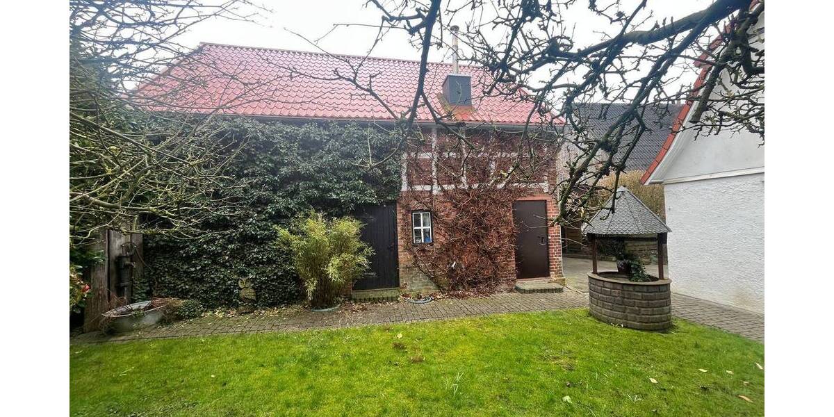 Mehrfamilienhaus, Wohnhaus Neuhaus (Oste) - 4 Zimmer, 91 m&sup2;, 295.000&euro; | Angebot:25929933
