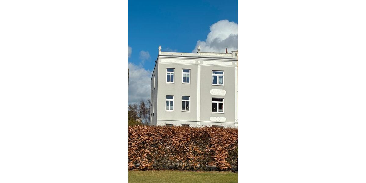 Mehrfamilienhaus, Wohnhaus Cuxhaven Duhnen - 9 Zimmer, 298 m&sup2;, 639.000&euro; | Angebot:25614367