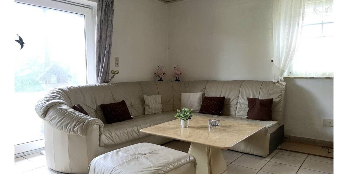 Einfamilienhaus Friedrichskoog - 4 Zimmer, 95 m&sup2;, 199.000&euro; | Angebot:25742113