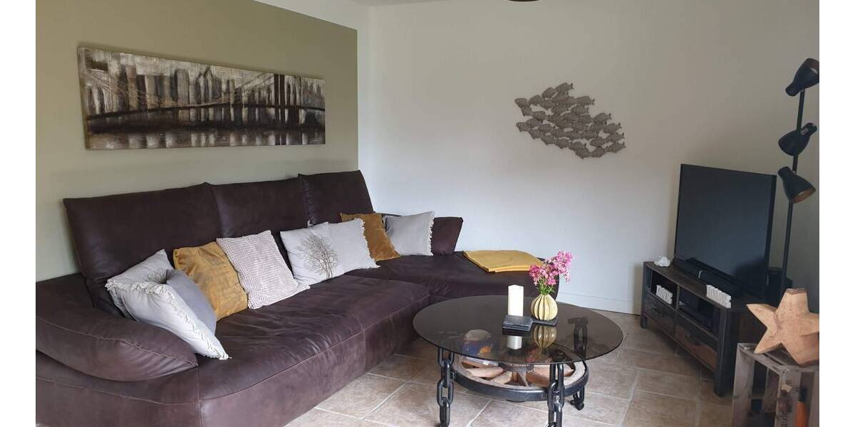 Einfamilienhaus Friedrichskoog - 4 Zimmer, 124 m&sup2;, 319.000&euro; | Angebot:25742083