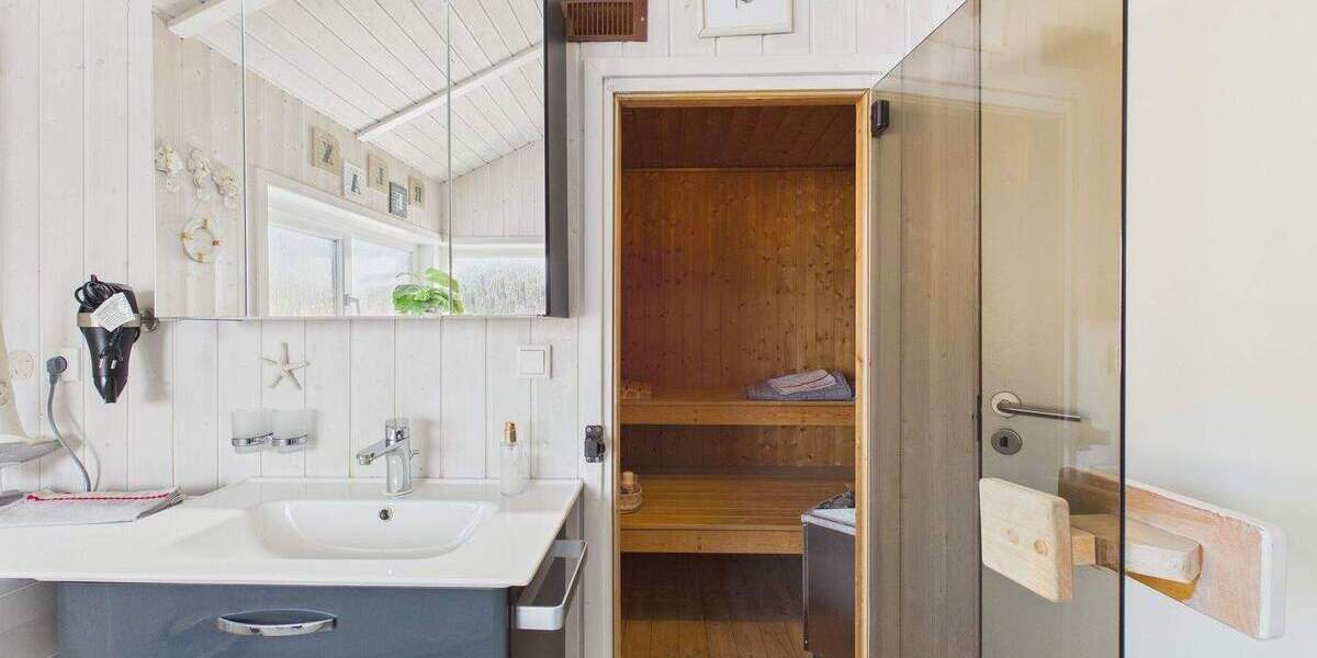 Mehrfamilienhaus, Wohnhaus Otterndorf - 4 Zimmer, 86 m&sup2;, 420.000&euro; | Angebot:25730347