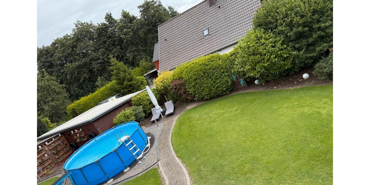 Bungalow Wurster Nordseeküste - 7 Zimmer, 210 m&sup2;, 395.000&euro; | Angebot:25722730