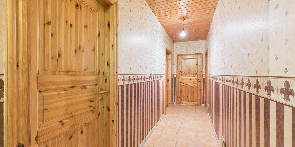 Mehrfamilienhaus, Wohnhaus Nordleda - 4 Zimmer, 137 m&sup2;, 299.000&euro; | Angebot:25666571