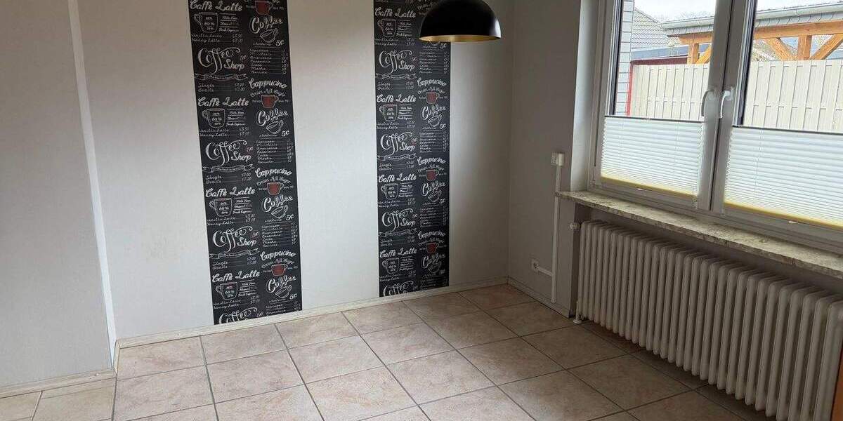 Mehrfamilienhaus, Wohnhaus Cadenberge - 6 Zimmer, 118 m&sup2;, 269.000&euro; | Angebot:25725903