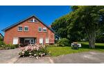EINZIGARTIGE KAPITALANLAGE AM MEER - Mehrfamilienhaus, Wohnhaus Friedrichskoog | Angebot:26986622