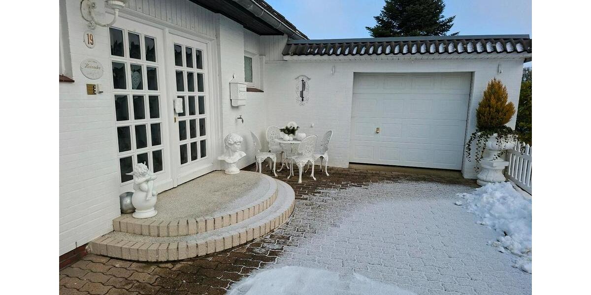 Einfamilienhaus Brunsbüttel - 3 Zimmer, 142 m&sup2;, 380.000&euro; | Angebot:26096216