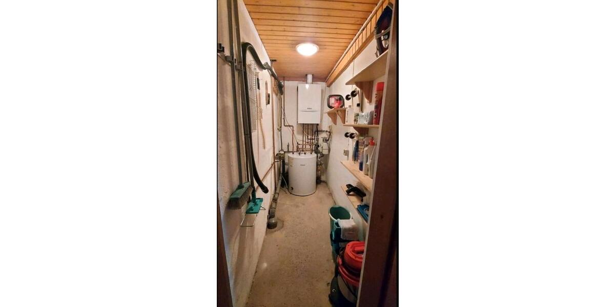 Einfamilienhaus Neufeld - 4 Zimmer, 120 m&sup2;, 219.500&euro; | Angebot:25415657