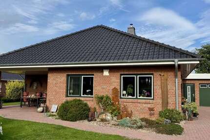 Haus Ihlienworth - 3 Zimmer, 139 m&sup2;, 429.000&euro; | Angebot:27489904