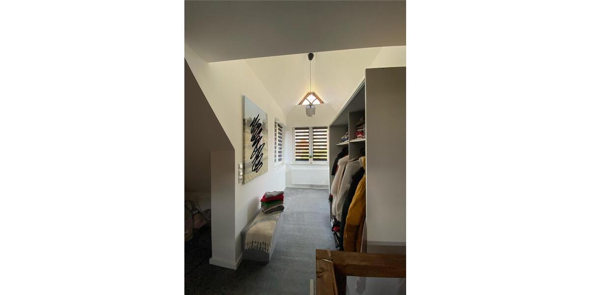 Einfamilienhaus Cuxhaven Groden - 3 Zimmer, 95 m&sup2;, 1.070&euro; | Angebot:26225575