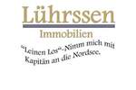 Grundstück Friedrichskoog - 129.000&euro; | Angebot:26583685