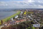 Etagenwohnung Cuxhaven Döse - 2 Zimmer, 65 m&sup2;, 268.000&euro; | Angebot:25938596