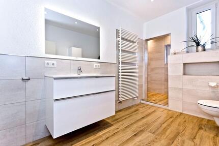 Haus Cuxhaven Duhnen - 9 Zimmer, 298 m&sup2;, 639.000&euro; | Angebot:25614367