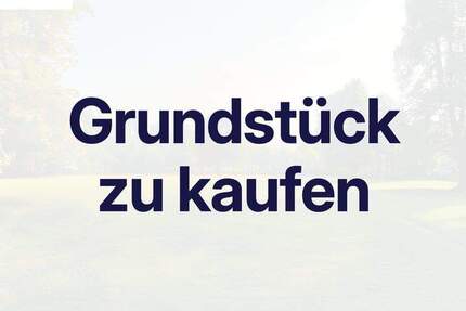 Grundstück Steinau - 50.000&euro; | Angebot:25752795