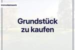 Grundstück Steinau - 50.000&euro; | Angebot:25752795