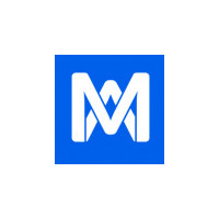 Ausbildung zum Küchenmonteur (m/w/d) Homepoet Geestland 27607