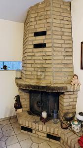 FAMILIENHAUS MIT GROßEM GRUNDSTÜCK NAHE NORDSEE - Einfamilienhaus Cuxhaven Groden | Angebot:25893153