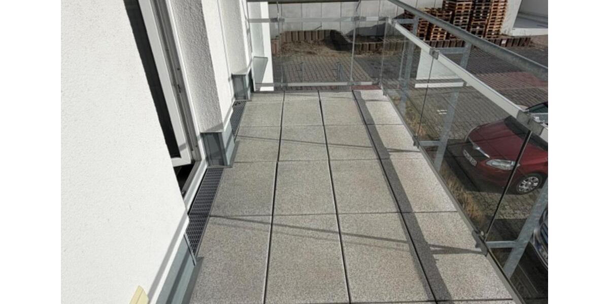 Etagenwohnung Cuxhaven Duhnen - 3 Zimmer, 83 m&sup2;, 680.000&euro; | Angebot:25239695