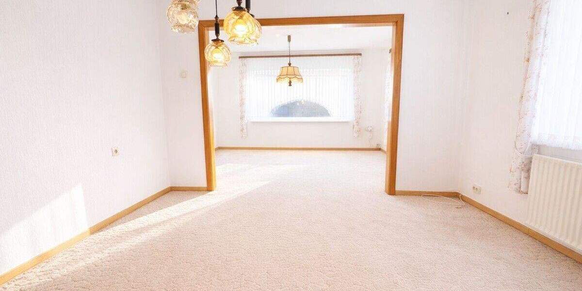 Einfamilienhaus Neufeld - 4 Zimmer, 110 m&sup2;, 209.900&euro; | Angebot:25708965