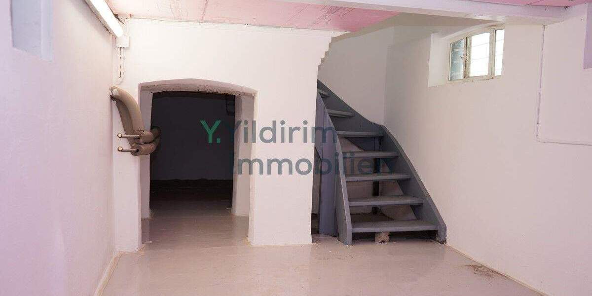 Gewerbeobjekt Cuxhaven - 449.000&euro; | Angebot:25732779