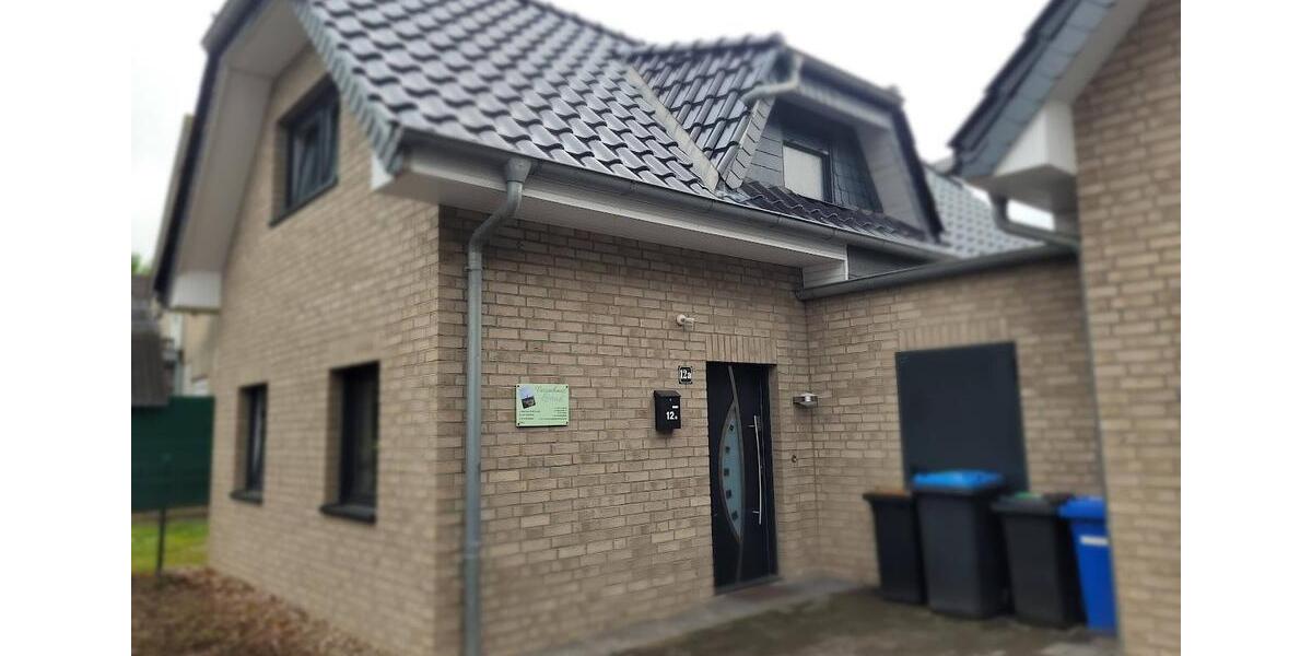 Einfamilienhaus Wurster Nordseeküste - 6 Zimmer, 180 m&sup2;, 500.000&euro; | Angebot:27020484