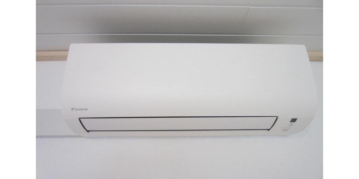 Etagenwohnung Cadenberge - 3 Zimmer, 90 m&sup2;, 825&euro; | Angebot:25759110