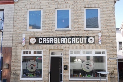 Wohn- und Geschäftshaus in 25709 Marne zu verkaufen (13.800EUR Nettokalt-Miete) - Haus Marne | Angebot:14666003