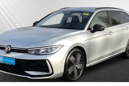 VW Passat Variant 19.878 km 39.290 &euro; Marne 25709