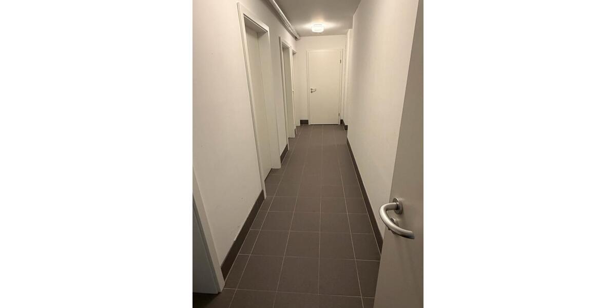 Etagenwohnung Cuxhaven Duhnen - 3 Zimmer, 83 m&sup2;, 680.000&euro; | Angebot:25239695