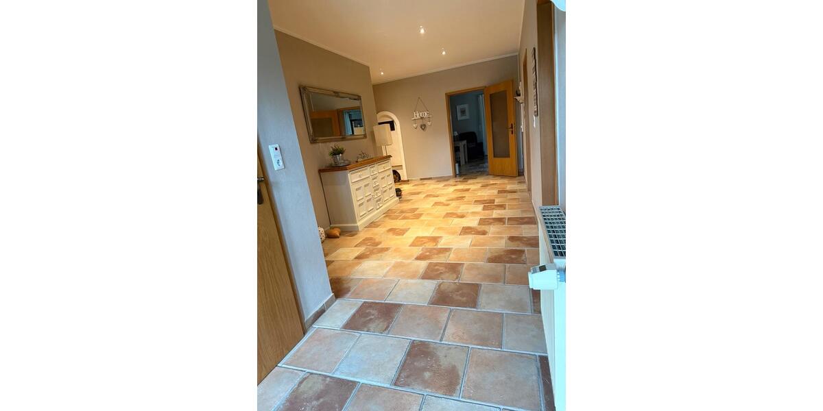 Bungalow Wurster Nordseeküste - 7 Zimmer, 210 m&sup2;, 395.000&euro; | Angebot:25722730