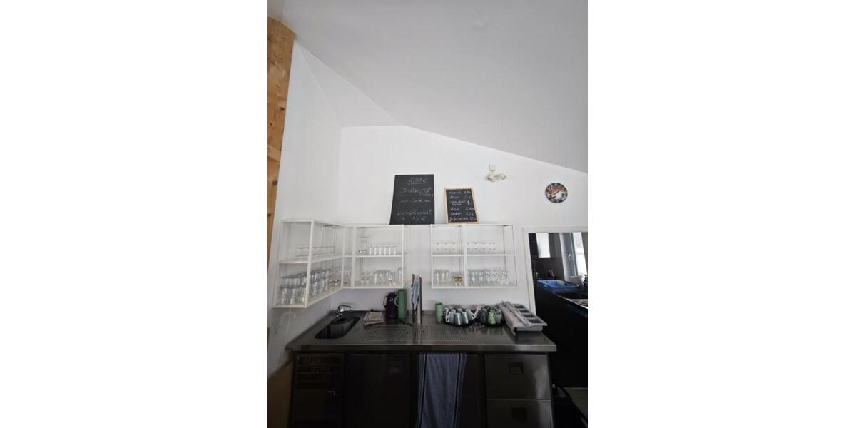 Gewerbeobjekt Neuhaus (Oste) - 425&euro; | Angebot:25406719