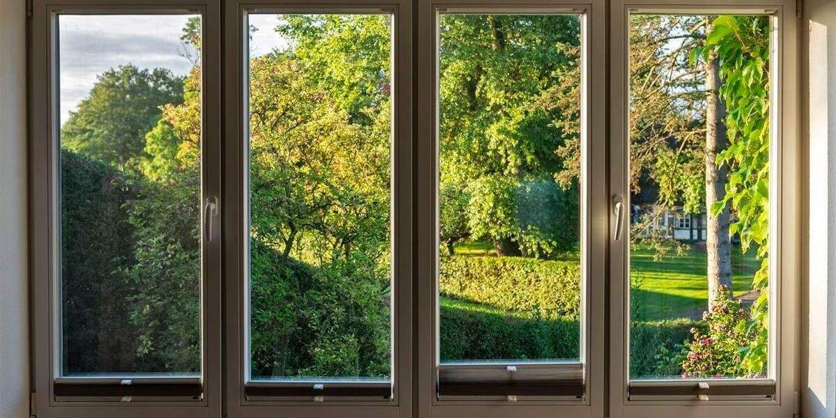 Einfamilienhaus Cadenberge - 5 Zimmer, 92 m&sup2;, 325.000&euro; | Angebot:25834854