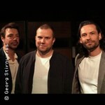 songs & stories live - Die größten Hits und ihre Geschichte