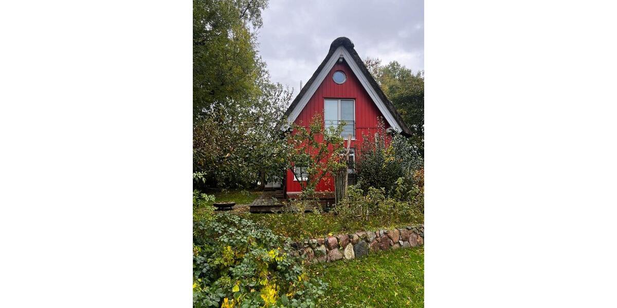 Einfamilienhaus Neufeld - 3.5 Zimmer, 92 m&sup2;, 380.000&euro; | Angebot:24840275