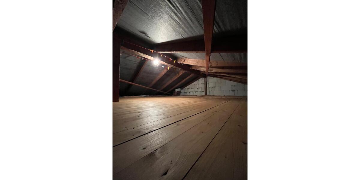 Einfamilienhaus Cuxhaven Duhnen - 4 Zimmer, 98 m&sup2;, 619.000&euro; | Angebot:24802045