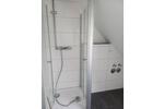 Dachgeschoßwohnung Cuxhaven Döse - 2 Zimmer, 40 m&sup2;, 470&euro; | Angebot:26680520