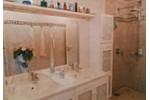 Einfamilienhaus Cuxhaven Groden - 8 Zimmer, 250 m&sup2;, 530.000&euro; | Angebot:27212317