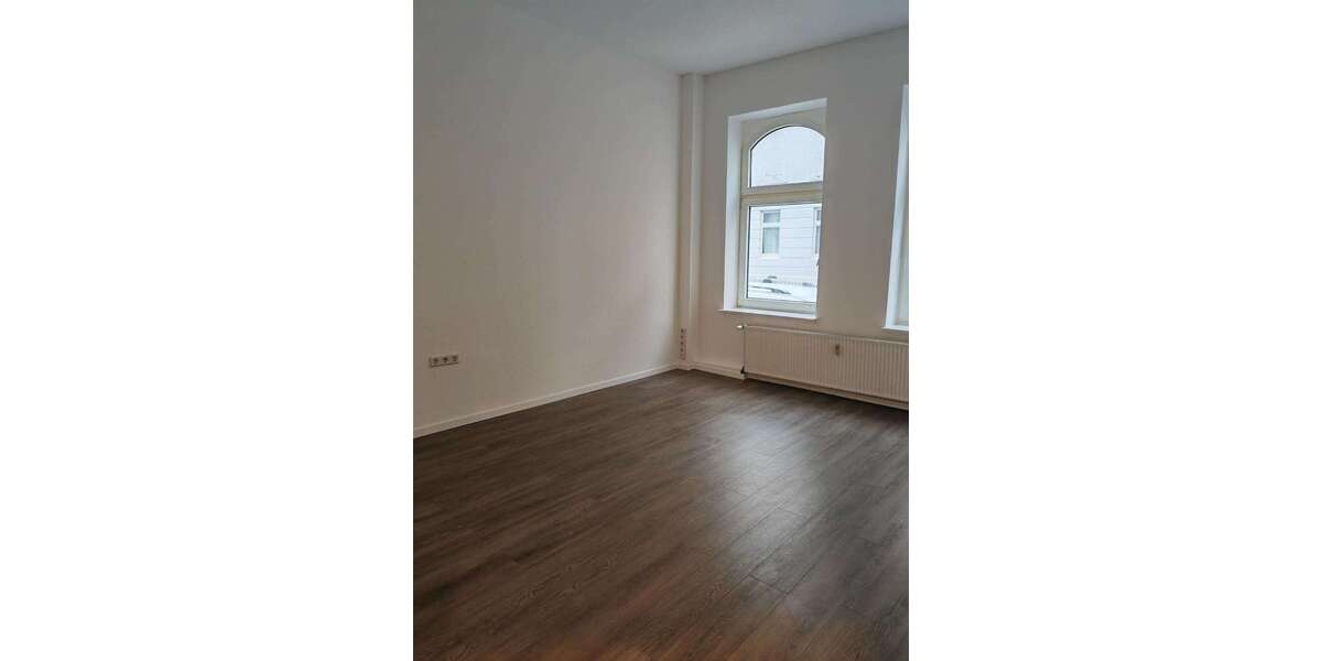 Etagenwohnung Cuxhaven Döse - 2 Zimmer, 62 m&sup2;, 630&euro; | Angebot:26003748