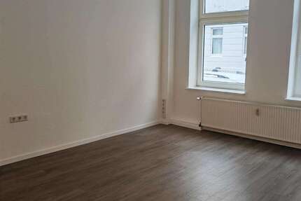 Wohnung Cuxhaven Döse - 2 Zimmer, 62 m&sup2;, 630&euro; | Angebot:26003748