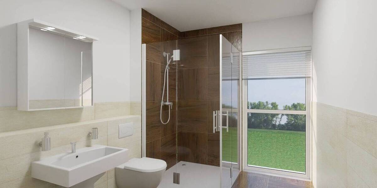 Etagenwohnung Cuxhaven Döse - 3 Zimmer, 72 m&sup2;, 449.000&euro; | Angebot:25729867