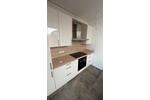 Einfamilienhaus Marne - 4 Zimmer, 110 m&sup2;, 299.999&euro; | Angebot:27070514