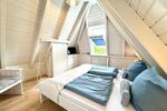 Einfamilienhaus Wurster Nordseeküste - 249.000&euro; | Angebot:26248603