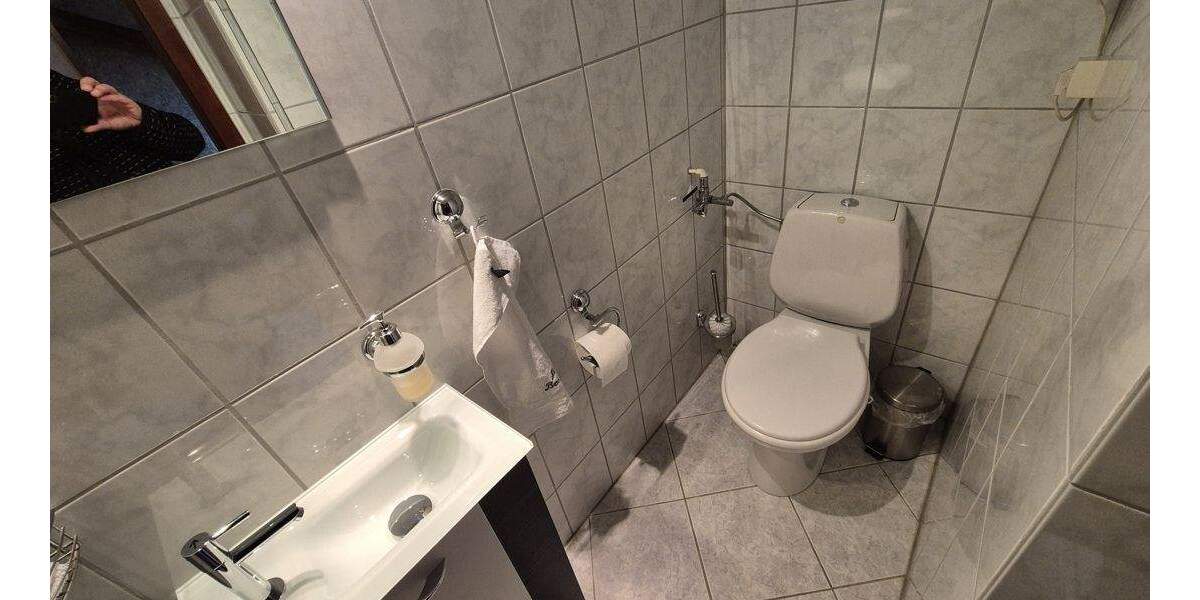 Einfamilienhaus Brunsbüttel - 4 Zimmer, 146 m&sup2;, 299.000&euro; | Angebot:25742108