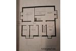 Einfamilienhaus Cuxhaven Groden - 7 Zimmer, 170 m&sup2;, 235.000&euro; | Angebot:26507325