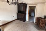 Einfamilienhaus Neuhaus (Oste) - 10 Zimmer, 145 m&sup2;, 75.000&euro; | Angebot:25987642