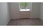Erdgeschoßwohnung Cuxhaven Döse - 3 Zimmer, 68 m&sup2;, 489&euro; | Angebot:26608034