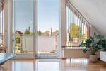 Etagenwohnung Cuxhaven Groden - 3 Zimmer, 77 m&sup2;, 89&euro; | Angebot:26566209