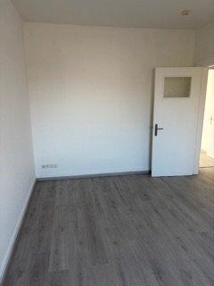 Etagenwohnung Cuxhaven - 4 Zimmer, 99 m&sup2;, 890&euro; | Angebot:26662361