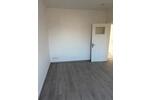 Etagenwohnung Cuxhaven - 4 Zimmer, 99 m&sup2;, 890&euro; | Angebot:26662361