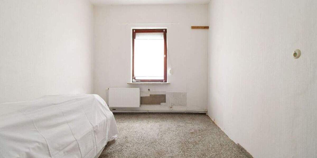 Einfamilienhaus Geestland Bad Bederkesa - 7 Zimmer, 155.000&euro; | Angebot:25929020