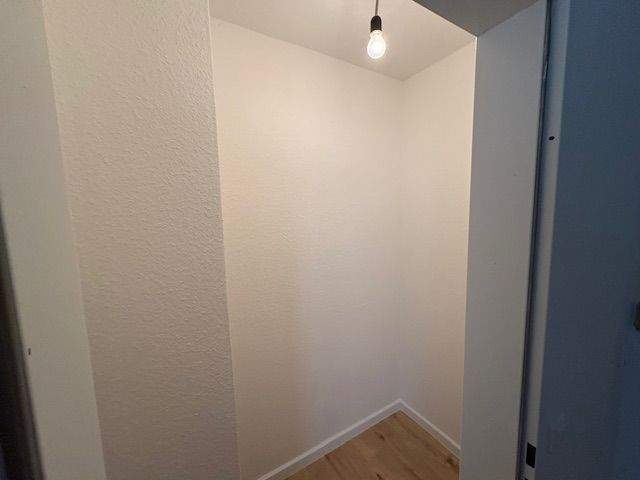 Etagenwohnung Brunsbüttel Brunsbüttel-Nord - 2 Zimmer, 57 m&sup2;, 486&euro; | Angebot:25660689